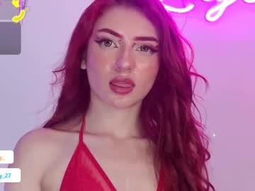 lucygray 