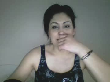 lucyhot6