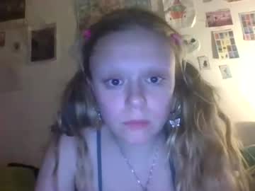 lucylovesflower