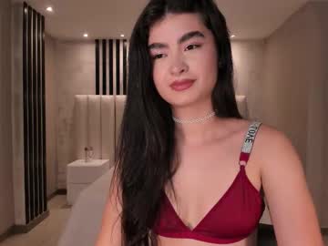 lucyweiss 