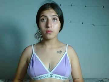 lucyy  start