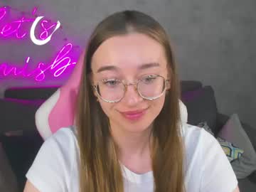 lucyy green