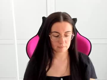 lucyycharm