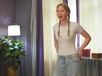luisaladonne