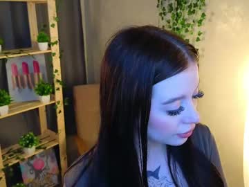 luisaperelle