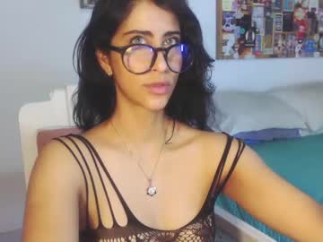 lula  green