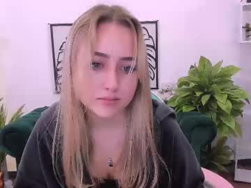 lulu   moon