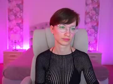 lulu furu