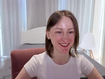 luluchiiii