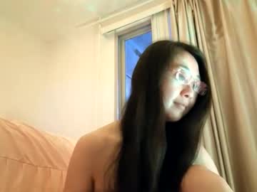 lululaura168