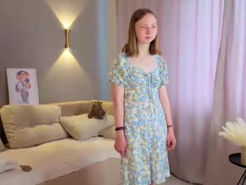 lululight