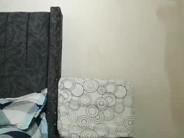 lulumature123