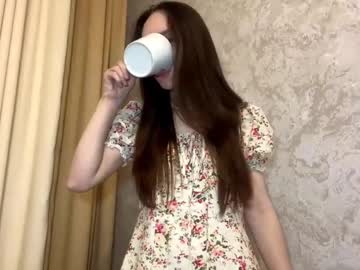 lulustarn