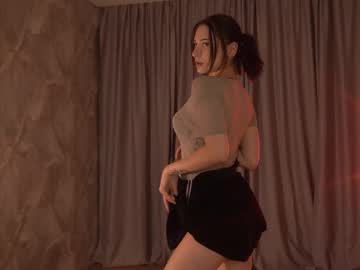 lumenova