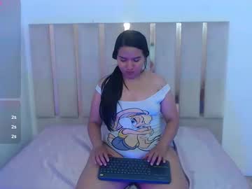lumi tay