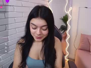lumii tay