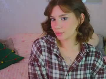lumilia