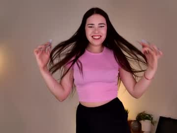 luna  blaze