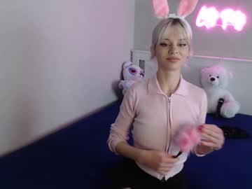 luna blaze22