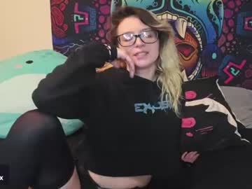 luna lynx