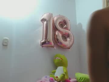 luna rios69