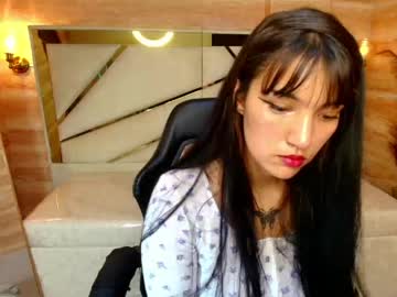 luna velvet r