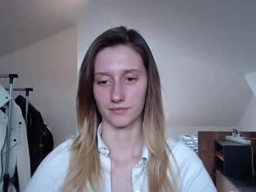 luna xsensual