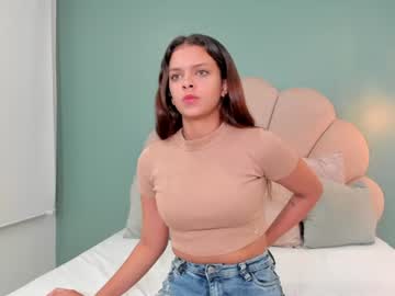 lunaa clara