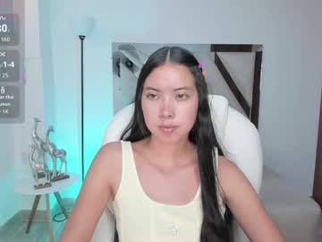 lunaa velvet 