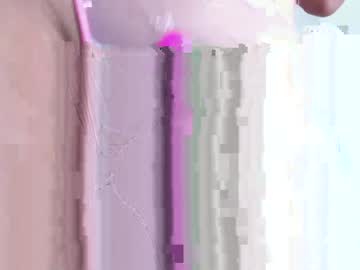 lunaasmithh