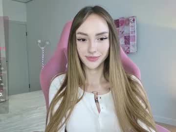 lunainnk