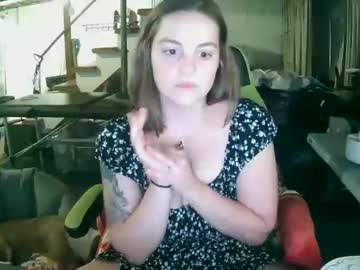 lunalovesanal77
