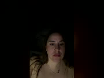 lunalunera1993