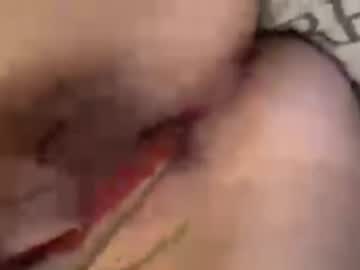 lunaoreilly
