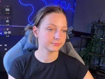 lunashelter