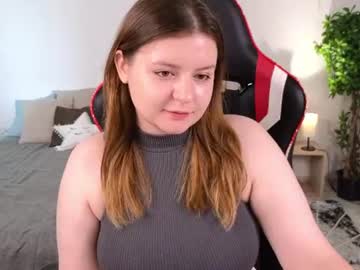 lunasterling 