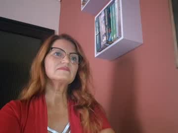 lunaveyra 