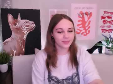 lunaviixen