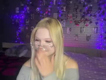 lunesssa