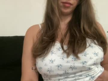 lunitamonroe