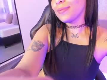 lunna foox