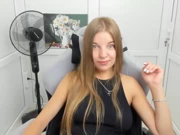 lunnaelara