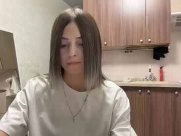 lurlineoline
