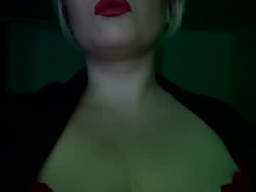 lussy percy