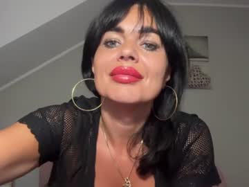 lustjenny