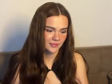 lusty velour