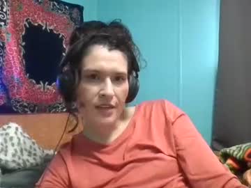 lustylucyyyford