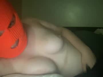luverbabe111