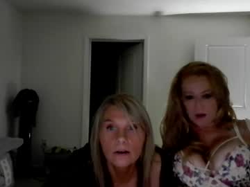 luxlotusxxx