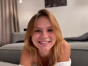 lxsundollyxl